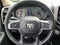 2020 RAM 1500 'Big Horn 4x4 Quad Cab 64'' Box'