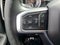 2020 RAM 1500 'Big Horn 4x4 Quad Cab 64'' Box'