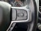 2020 RAM 1500 'Big Horn 4x4 Quad Cab 64'' Box'