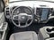2020 RAM 1500 'Big Horn 4x4 Quad Cab 64'' Box'