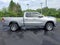 2020 RAM 1500 'Big Horn 4x4 Quad Cab 64'' Box'