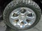 2020 RAM 1500 'Big Horn 4x4 Quad Cab 64'' Box'
