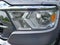 2020 RAM 1500 'Big Horn 4x4 Quad Cab 64'' Box'
