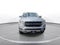 2020 RAM 1500 'Big Horn 4x4 Quad Cab 64'' Box'