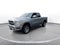 2020 RAM 1500 'Big Horn 4x4 Quad Cab 64'' Box'