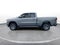 2020 RAM 1500 'Big Horn 4x4 Quad Cab 64'' Box'