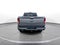 2020 RAM 1500 'Big Horn 4x4 Quad Cab 64'' Box'