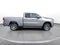 2020 RAM 1500 'Big Horn 4x4 Quad Cab 64'' Box'