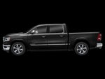 2020 RAM 1500 Limited Crew Cab 4x4 57' Box