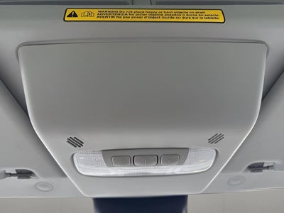 2019 Ford Transit Chassis T-350 DRW 156" WB 9950 GVWR