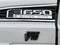 2019 Ford Super Duty F-650 Straight Frame Gas Reg Cab
