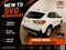 2020 Ford Escape SE FWD