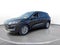 2020 Ford Escape SE FWD