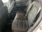 2025 Ford Escape Active FWD