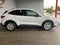 2025 Ford Escape Active FWD