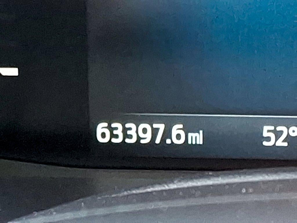 2024 Ford Escape Active FWD