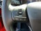 2024 Ford Escape Active FWD