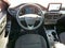2024 Ford Escape Active FWD