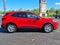 2024 Ford Escape Active FWD