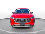 2024 Ford Escape Active FWD