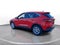 2024 Ford Escape Active FWD