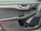 2020 Ford Escape SEL FWD