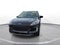 2020 Ford Escape SEL FWD