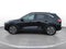 2020 Ford Escape SEL FWD