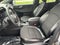 2024 Ford Escape ST-Line FWD