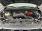 2024 Ford Escape ST-Line FWD