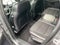 2024 Ford Escape ST-Line FWD