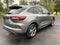 2024 Ford Escape ST-Line FWD