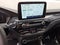 2025 Ford Escape ST-Line FWD