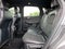 2025 Ford Escape ST-Line FWD