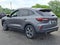 2025 Ford Escape ST-Line FWD