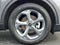 2025 Ford Escape ST-Line FWD