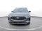 2025 Ford Escape ST-Line FWD