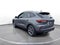 2025 Ford Escape ST-Line FWD