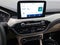 2022 Ford Escape SEL AWD