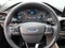 2022 Ford Escape SEL AWD