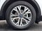 2022 Ford Escape SEL AWD