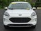 2022 Ford Escape SEL AWD