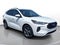 2023 Ford Escape ST-Line Select AWD