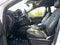 2023 Ford Escape ST-Line Select AWD