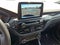 2023 Ford Escape ST-Line Select AWD
