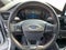2023 Ford Escape ST-Line Select AWD