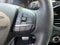 2023 Ford Escape ST-Line Select AWD