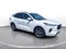 2023 Ford Escape ST-Line Select AWD