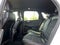2023 Ford Escape ST-Line Select AWD