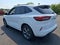 2023 Ford Escape ST-Line Select AWD
